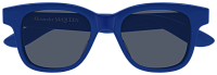 Alexander McQueen AM0382S 008