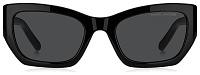 Marc Jacobs MARC 723/S 807 IR