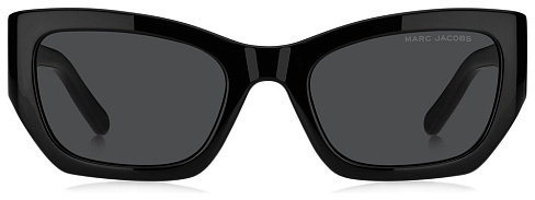 Marc Jacobs MARC 723/S 807 IR