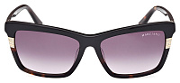 Guess by Marciano GMS 00010 05B