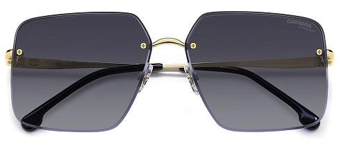 Carrera CARRERA 3044/S RHL 9O