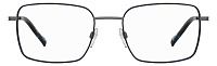 Pierre Cardin P.C. 6914 9T9