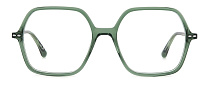 Isabel Marant IM 0150 1ED
