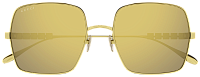 Gucci GG1434S 004