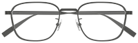 Dunhill DU0103O 003