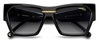 Carrera VICTORY C 19/S 807 9O