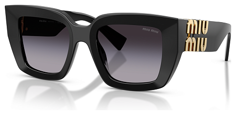 Miu Miu MU B05S 16K90A