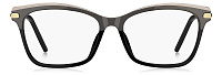 Marc Jacobs MARC 872/G KDX