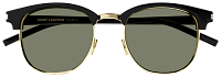 Saint Laurent SL108 014