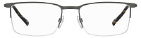 Pierre Cardin P.C. 6911 SVK