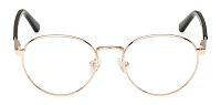 Guess GU 8274 005