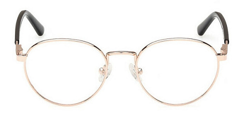 Guess GU 8274 005