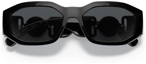 Versace VE 4361 536087