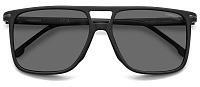 Carrera CARRERA  366/S 003 M9