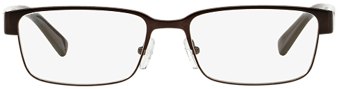 Armani Exchange AX 1017 6083