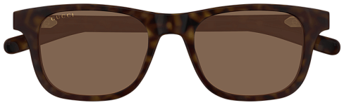 Gucci GG1671S 006