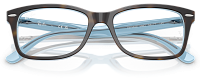 Ray-Ban RX 5428 5883