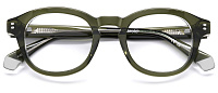 Polaroid PLD D559 4C3