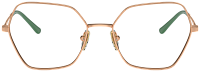 Vogue VO 4281 5152