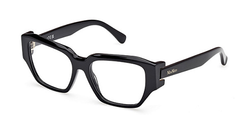 Max Mara MM 5182 001