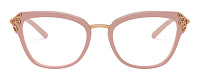 Dolce & Gabbana DG 5052 3245