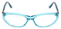 Guess GU 50146 087