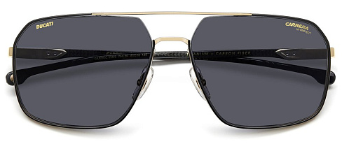 Carrera CARDUC 038/S RHL 2K