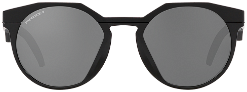 Oakley OO 9242 924201