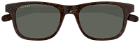 Gucci GG1671S 007