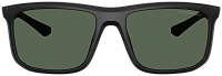 Emporio Armani EA 4234U 500171