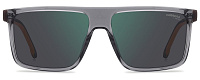 Carrera C SPORT 14/S M9L MT