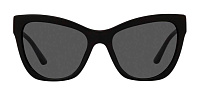 Versace VE 4417U 535887
