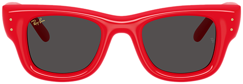 Ray-Ban RB 4940 683187