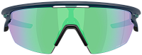 Oakley OO 9403 940319
