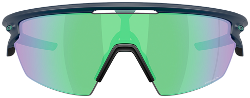 Oakley OO 9403 940319