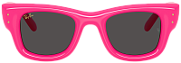 Ray-Ban RB 4940 683287