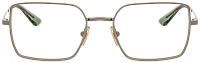 Vogue VO 4340 5138