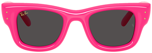 Ray-Ban RB 4940 683287