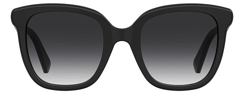 Moschino MOS178/S 807 9O