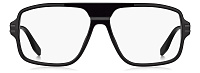 Marc Jacobs MARC 844 807