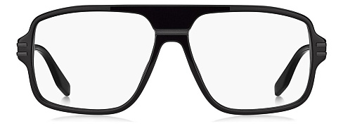 Marc Jacobs MARC 844 807