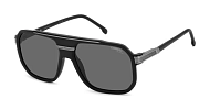 Carrera CARRERA 1077/S RZZ M9