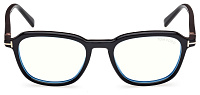 Tom Ford FT 5980-B 001