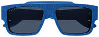 Gucci GG1460S 008