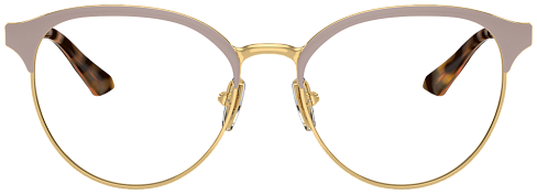 Vogue VO 4305 5198