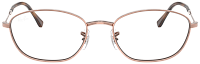 Ray-Ban RX 3749V 2943