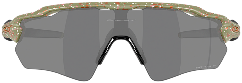 Oakley OO 9208 9208G1