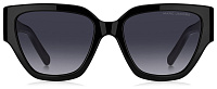 Marc Jacobs MARC 724/S 807 9O