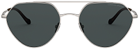 Giorgio Armani AR 6111 300387