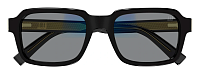 Dunhill DU0057S 005
